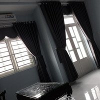 Bán Nhà Riêng Tại Đường 835B, 3,2 Tỷ, 100M2, 3 Phòng Ngủ 2 Vệ Sinh Pháp Lý Đầy Đủ, Chính Chủ, Hot!
