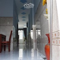 Bán Nhà Riêng Tại Đường 835B, 3,2 Tỷ, 100M2, 3 Phòng Ngủ 2 Vệ Sinh Pháp Lý Đầy Đủ, Chính Chủ, Hot!