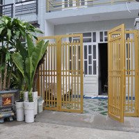 Bán Nhà Riêng Tại Đường 835B, 3,2 Tỷ, 100M2, 3 Phòng Ngủ 2 Vệ Sinh Pháp Lý Đầy Đủ, Chính Chủ, Hot!