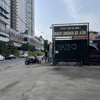 Đại Lể 30/4 Giảm 2Tỷ Còn 67Tỷ9, 10X23M, Mặt Tiền Lê Hiến Mai, Đảo Kim Cương, Tp Thủ Đức, Còn Tl