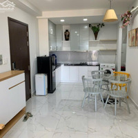 Cho Thuê 2 Phòng Ngủfull Nội Thất Đẹp 7 Triệu Vào Ở Liền Nhà Mới -
