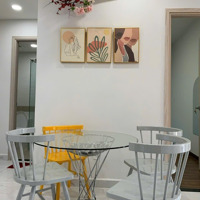 Cho Thuê 2 Phòng Ngủfull Nội Thất Đẹp 7 Triệu Vào Ở Liền Nhà Mới -