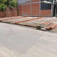 Bán Đất Vĩnh Phú 25, 2,45 Tỷ, 45M2, Hàng Hot Không Thể Bỏ Lỡ!