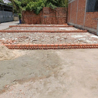 Bán Đất Vĩnh Phú 25, 2,45 Tỷ, 45M2, Hàng Hot Không Thể Bỏ Lỡ!
