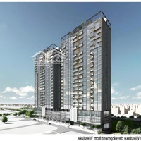 Chính Thức Mở Bán Căn Hộ Westlake Residence Vị Trí Đắc Địa Giữa Lòng Tây Hồ. 0347229525