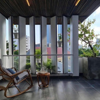 Bán Nhàhẽm Xe Hơilạc Long Quân, Phường 10, Tân Bình; 7*13M; 4 Tầng - 9,479 Tỷ
