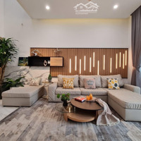 Bán Nhàhẽm Xe Hơilạc Long Quân, Phường 10, Tân Bình; 7*13M; 4 Tầng - 9,479 Tỷ
