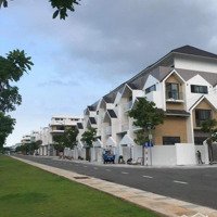 Bán Nhà Phố Liền Kề Barya Citi, 3,1 Tỷ, 395M2, Đẹp, Nhiều Tiện Ích .