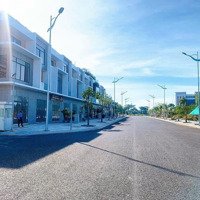 Bán Nhà Phố Liền Kề Barya Citi, 3,1 Tỷ, 395M2, Đẹp, Nhiều Tiện Ích .