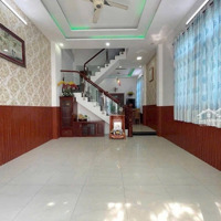 Cho Thuê Nhà 3 Lầu Góc 2Mặt Tiền- Đối Diện Kđt Vạn Phúc - Giá 14 Triệu/ Tháng - 4 Phòng Ngủ 5 Vệ Sinhđầy Đủ Nội Thất.