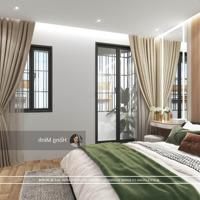 Bán Nhà Hẻm Vip Đường Tôn Thất Tùng, P Phạm Ngũ Lão, Q1-Diện Tích121M2 - 3 Tầng - 25 Tỷ Tl