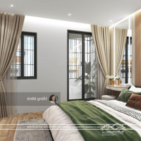 Bán Nhà Hẻm Vip Đường Tôn Thất Tùng, P Phạm Ngũ Lão, Q1-Diện Tích121M2 - 3 Tầng - 25 Tỷ Tl