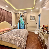 Cho Thuê Căn Hộ 2 Phòng Ngủ Vinhomes Imperia