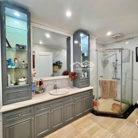 Cho Thuê Căn Hộ 2 Phòng Ngủ Vinhomes Imperia