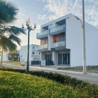 Nhà Thô Gói 8 Mỹ Gia Căn Đẹp Lk88 Đối Diện Bồn Hoa Công Viên Gần Hồ Bơi The Capella Chỉ 6,25 Tỷ
