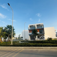 Nhà Thô Gói 8 Mỹ Gia Căn Đẹp Lk88 Đối Diện Bồn Hoa Công Viên Gần Hồ Bơi The Capella Chỉ 6,25 Tỷ