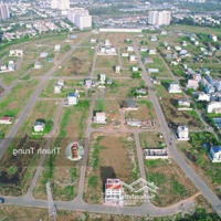 Bảng Giá Đất 39 Nền Biệt Thự Kdc Phú Nhuận Cập Nhật Mới Nhất 5/2025. Sẵn Vài Lô Giá Tốt Đầu Tư
