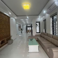 Cho Thuê Nhà Riêng Tại Dương Kinh New City, Giá Tốt 54 Triệu, 90M2