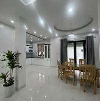 Cho Thuê Nhà Riêng Tại Dương Kinh New City, Giá Tốt 54 Triệu, 90M2