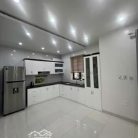 Cho Thuê Nhà Riêng Tại Dương Kinh New City, Giá Tốt 54 Triệu, 90M2