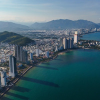 Hàng Hot ! Cần Bán Nhà Đường Mê Linh, Nha Trang 23,3 Tỷ; 194M2 Ngang 8 Mét; Hiện Có Sẵn Hđ Cho Thuê