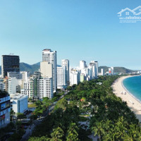 Hàng Hot ! Cần Bán Nhà Đường Mê Linh, Nha Trang 23,3 Tỷ; 194M2 Ngang 8 Mét; Hiện Có Sẵn Hđ Cho Thuê