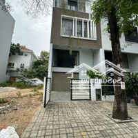 Nhà Phố Nam Quang 1 Phú Mỹ Hưng , Đường 10 Tây Giá Bán 58 Tỷ