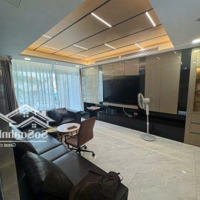 Nhà Phố Nam Quang 1 Phú Mỹ Hưng , Đường 10 Tây Giá Bán 58 Tỷ