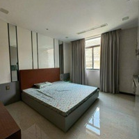 Nhà Phố Nam Quang 1 Phú Mỹ Hưng , Đường 10 Tây Giá Bán 58 Tỷ
