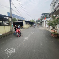160 Vị Trí Đắc Địa , Hiếm.đông Hội Đông Anhdiện Tích60M2 Giá Chỉ 7.2 Ty Vnd