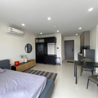 Cho Thuê Ch Ot 37M2 Tại Lavida Plus Nhà Mới 100% Nội Thất Đầy Đủ, View Sông, Giá Chỉ 11 Triệu