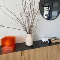 Cho Thuê Ch Ot 37M2 Tại Lavida Plus Nhà Mới 100% Nội Thất Đầy Đủ, View Sông, Giá Chỉ 11 Triệu