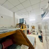 Bán nhà 50m2, Hẻm xe hơi Đường Lê Sát, Quận Tân Phú
