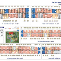 Vốn Chỉ Từ 600 Triệu Sở Hữu Ngay Căn Hộ 1Pn+ Được Thiết Kế Theo Duplex 3 Phòng Ngủview Công Viên Sun World .