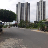 Bán Lô Đất 88M2 Hẻm Công Viên Lý Thái Tổ, Vĩnh Hoà, Nha Trang Giá Chỉ 3,2 Tỷ