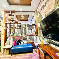 Cần Bán Gấp Nhà Giải Phóng, Lô Góc Gần Phố Trước Nhà Thoáng Sáng Gần Bách Khoa, Kinh Tế, Đh Xây Dựn