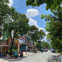 Hạ 5 Tỷ! Bán Nhà Mặt Tiền Song Hành, An Phú, Q. 2 - 10X20M, Hầm 3 Tầng, Hđt 80 Triệu - Giá Bán 52 Tỷ