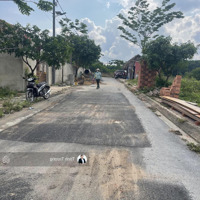 Đất Nền Giá Rẻ Sổ Riêng Thổ Cư Bình Minh Trảng Bom Đồng Nai , 1 Sẹc Ql1A Giá Bán 1 Tỷ 3 0799 216799