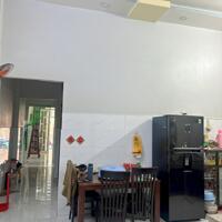 BÁN CĂN HỘ DỊCH VỤ 4 TẦNG – XE HƠI VÀO NHÀ – DÒNG TIỀN 30TR/THÁNG – CHỈ 10,9 TỶ  Vị trí đẹp Bình Trưng Đông, (Q2)  • DT: 144m