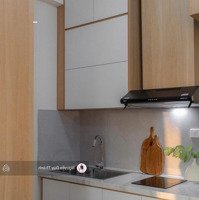 Bán Tòa Chdv Phố Xuân La, Tây Hồ, 7Tầng, 130M2, 24Ph, 150 Triệu/Th, Gà Đẻ Trứng Vàng, Ôtô Đỗ, Ngõ Thông