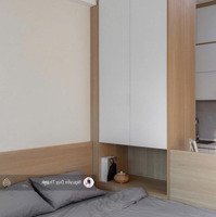 Bán Tòa Chdv Phố Xuân La, Tây Hồ, 7Tầng, 130M2, 24Ph, 150 Triệu/Th, Gà Đẻ Trứng Vàng, Ôtô Đỗ, Ngõ Thông