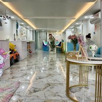 Nhà Mặt Phố Trần Nhật Duật, 10,5 Tỷ, 66,1M2, Phước Hòa, Nha Trang, Khánh Hòa, Uy Tín Hot!