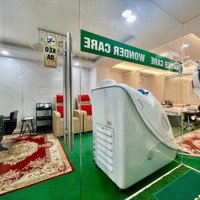 Nhà Mặt Phố Trần Nhật Duật, 10,5 Tỷ, 66,1M2, Phước Hòa, Nha Trang, Khánh Hòa, Uy Tín Hot!