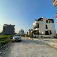 62M2 Dv Tại Song Phương Hoài Đức - Giá Đầu Tư Chỉ 12Xtr/M2 - Tiềm Năng Tăng Giá Cao X5, X10 Tài Sản