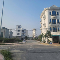 62M2 Dv Tại Song Phương Hoài Đức - Giá Đầu Tư Chỉ 12Xtr/M2 - Tiềm Năng Tăng Giá Cao X5, X10 Tài Sản