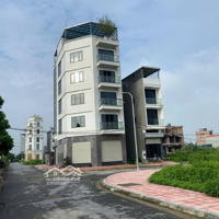 62M2 Dv Tại Song Phương Hoài Đức - Giá Đầu Tư Chỉ 12Xtr/M2 - Tiềm Năng Tăng Giá Cao X5, X10 Tài Sản