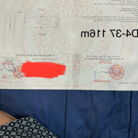 Bán 2 Nền Tái Định Cư Suối Lớn .Phú Quốc .Là Nơi Đất Đang Hót.nhất Hiện Nay Diện Tích: .149M2 Và 116M2