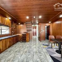 Bán toà căn hộ Mỹ Đình, Nam Từ Liêm, Hà Nội