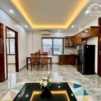 Bán toà căn hộ Mỹ Đình, Nam Từ Liêm, Hà Nội