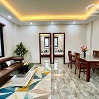 Bán toà căn hộ Mỹ Đình, Nam Từ Liêm, Hà Nội